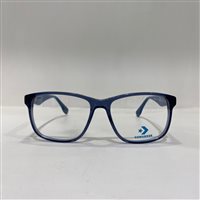 Brillengestelle Converse Kind VCJ01251 - VCJ01251